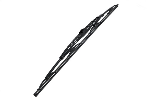 Wiper blade oximo - blade, mg