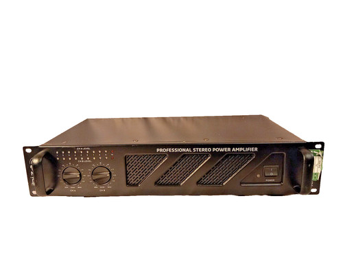 Ibiza sound amp1000 mkii power - ibiza, amp1000-mkii
