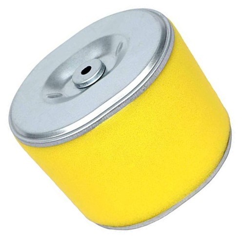 Air filter combo - combo, for