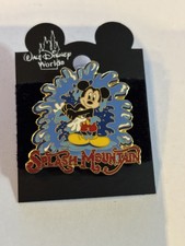 Walt Disney World  Mickey