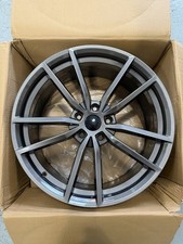 VW Golf Pretoria 19" Style