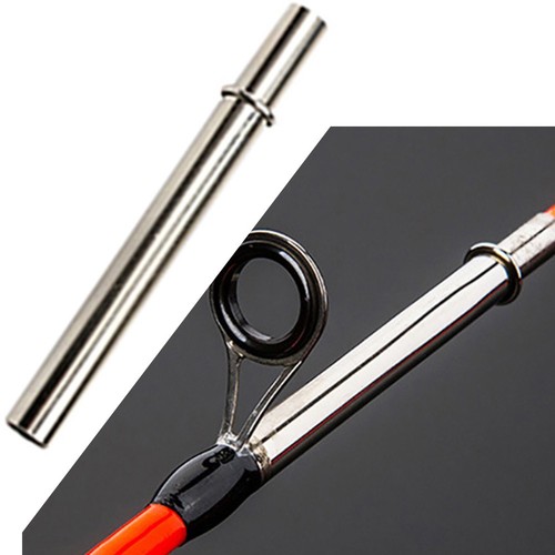 New practical connecting - practical, tube