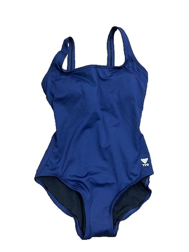 Tyr swimsuit women size 20 - tyr,