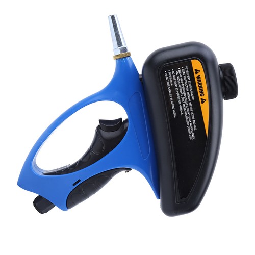 Asand blaster small - asand,