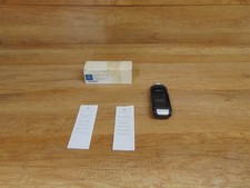 Nokia E66 Phone Mount Genuine