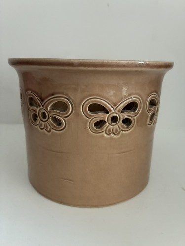 Vintage vetter keramik west - vetter,