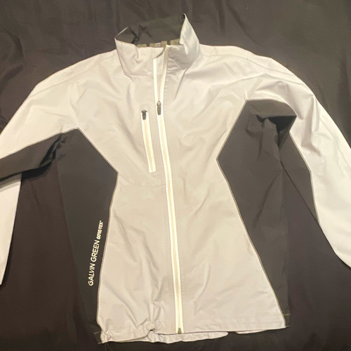 Galvin green men - men's, gore-tex