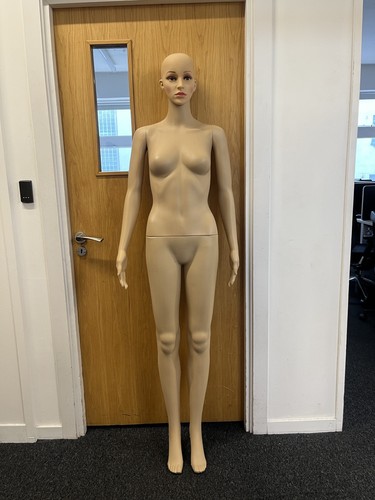 Shop mannequins very - 2,