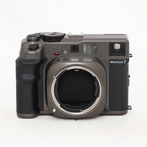 Mamiya medium format - mamiya,