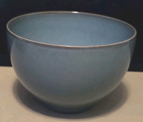 Denby regency green deep - x,