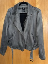 Women jacket size great - women's,