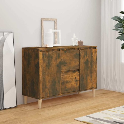 New sideboard cupboard - new,