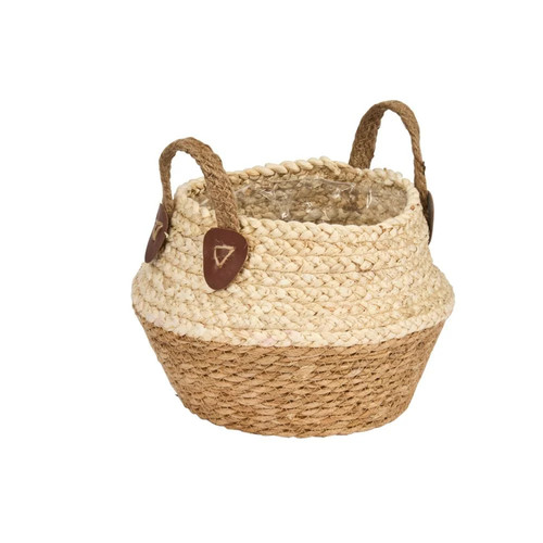 Smart garden kikapu basket - smart,