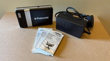 Polaroid Pogo Instant Mobile