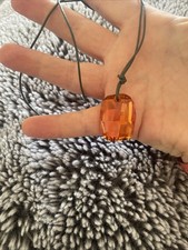 Swarovski Kristallwelten