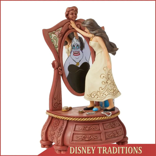 Disney traditions vanessa - traditions:,