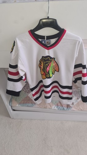 Rare vintage starter chicago - rare,