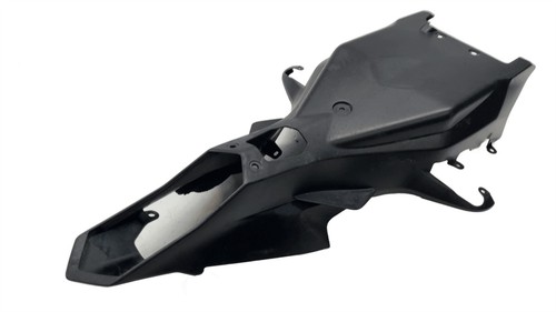 2018 yamaha yzf - yamaha,