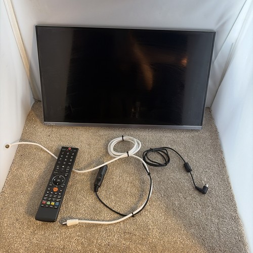 Avtex 12v hd - hd, tv