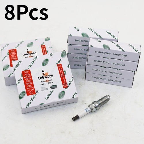 8pcs for nsk - nsk, plugs
