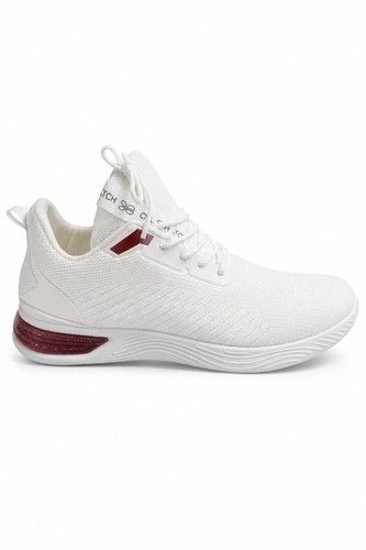 Mens crosshatch trainers light - mens,