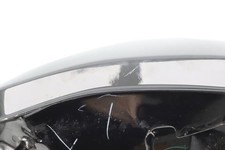 Honda 500 Rebel Cmx 2017 To 2023 Gas Tank