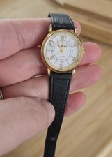 Ladies Used Constant Watch