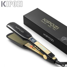 KIPOZI Hair Straighteners