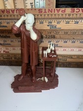 Vintage Original Aurora Dr