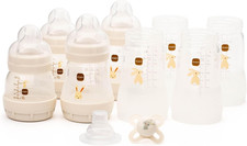 MAM Easy Start Anti-Colic