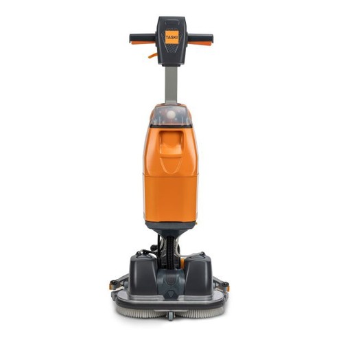 Taski swingo 250b auto - taski,