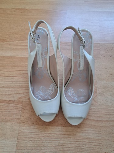 Opulence next heel shoes - opulence,