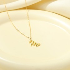 Personalised 925 Sterling