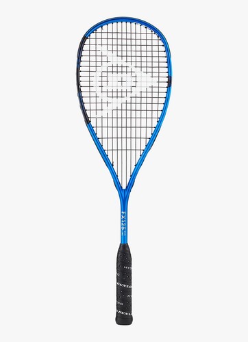 Dunlop fx125 pro lite squash - dunlop,