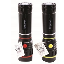 Kingavon 3W Extendable Cob