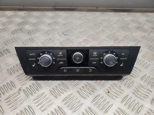 Audi 4f2 other - audi, 4f2,