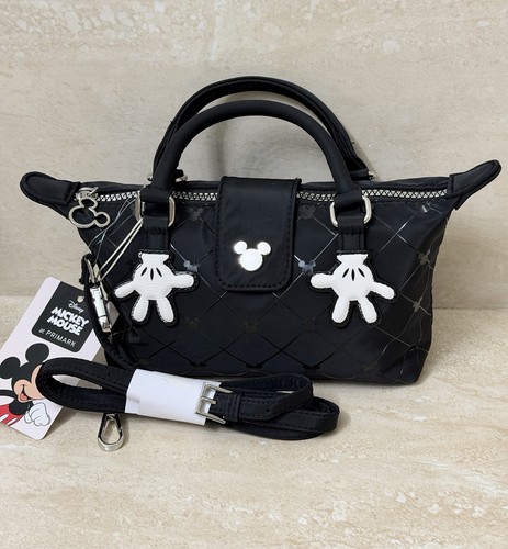 Disney mickey mouse - disney, mini
