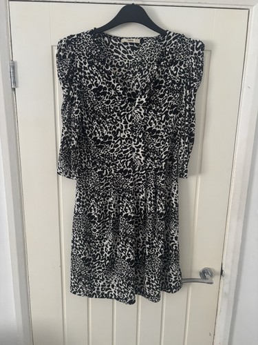 Women size oasis - women’s, m