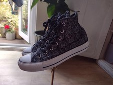 Rare, Collectable,  Black