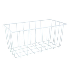 ZANUSSI ZFC103 Chest Freezer