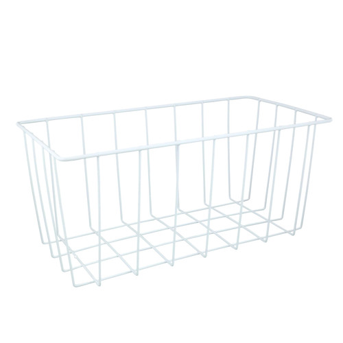 Zanussi zfc103 chest freezer - zanussi,