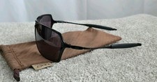 Oakley Inmate Sunglasses Retro