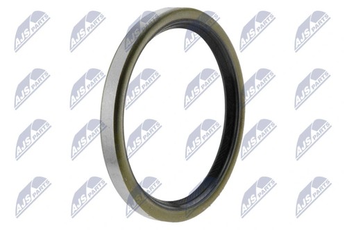 Seal drive shaft fits - fits:, toyota
