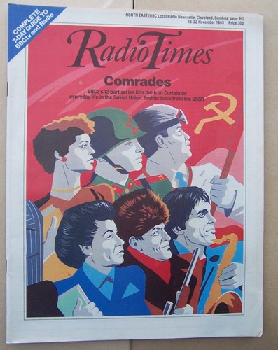 Radio
