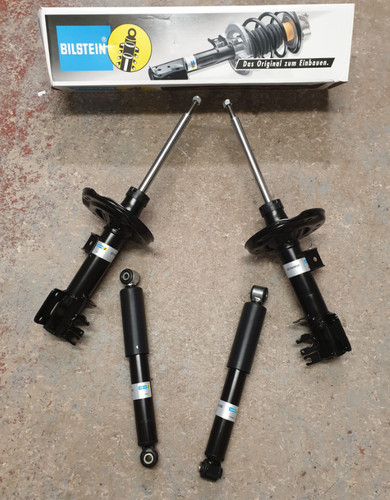 Set fiat 500 4t abarth - (4),