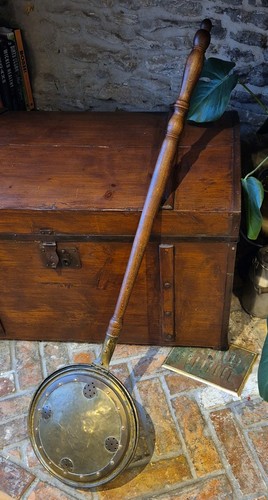1890 victorian compass - victorian, "compass