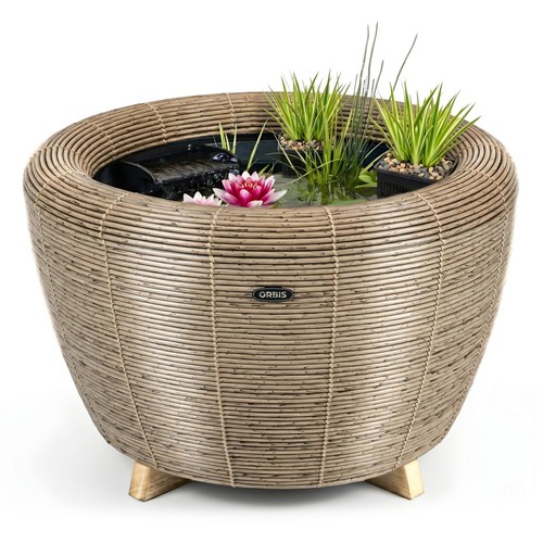 Velda orbis mini - orbis, –