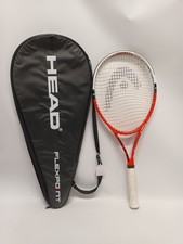 Head Fxp Radical Pro Tennis Racquets, Red / White/ Black