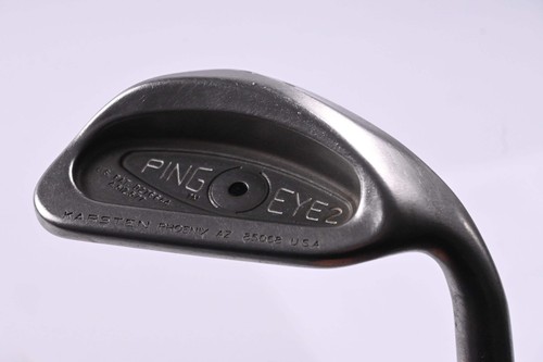 Ping eye sand wedge - ping, 57.5