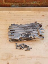 ♻️ Kawasaki EX500 EX 500